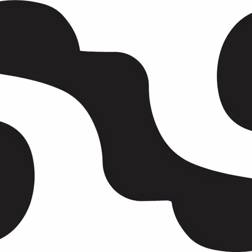 0xafb83b48169f148987bc993a4325ee00eb0d61df