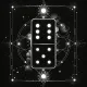 DOMINO
