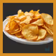 Kettle Chips
