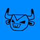 Base Bulls Club