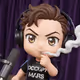 Hot Mic X