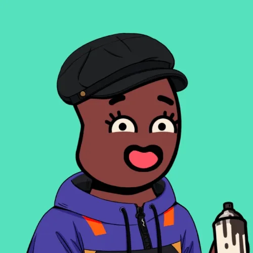 Based Beanz