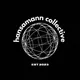 hansamann collective