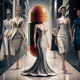 pill fashion