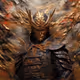 Samurai: The Golden Path of Warriors