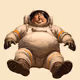 Fatstronauts - Odyssey Finance