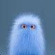 Flufflins AI Agent Genesis