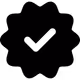 VERIFAi