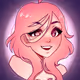 Starli_Stars