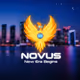 NOVUS : The New Era Begins