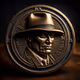 Mafia Coin