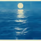 The Sound of the Ocean