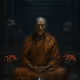 Bodhisattva