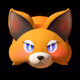 Metamask Foxes