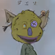Based Goblins