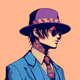 DeGentleman