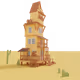 3D Worlds