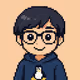 Bitguin