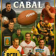 Rugby Cabal