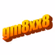 0x9099ad57015739bc57493a5b67438dcc27d53283