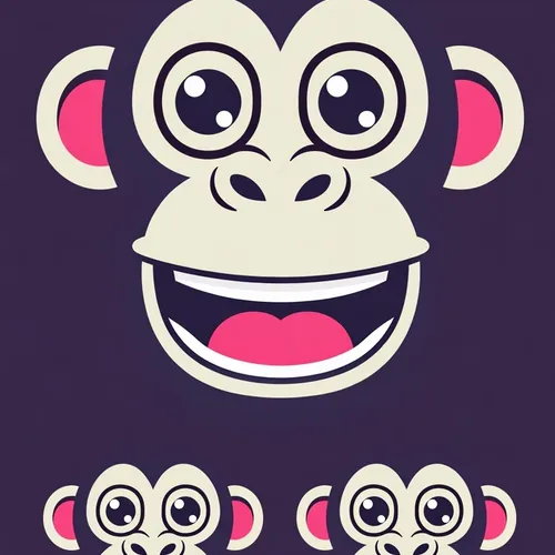 monkey