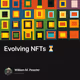 Evolving NFTs ⏳️