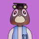 kanye bear