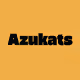 Azukats