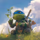 Leonardo
