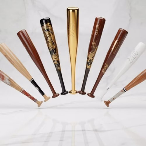 Baseball Bat