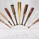 Baseball Bat