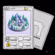 far.cards - avan99