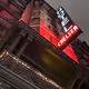 Chelsea Hotel