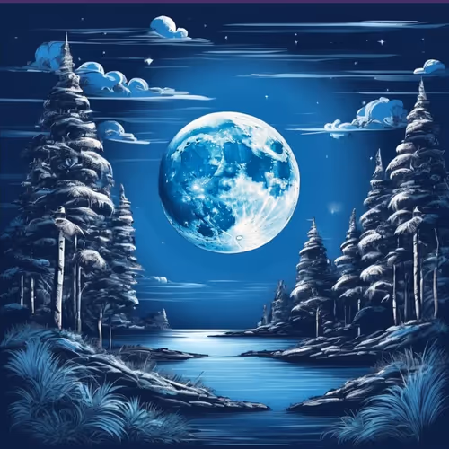 BasedBlueMoon