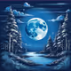 BasedBlueMoon