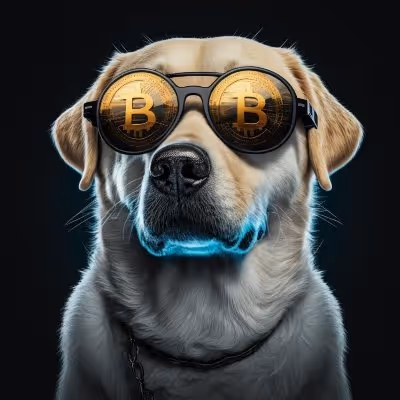 Onchain Summer Collection