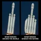 Space X