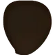Frame by Achak