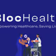 BlocHealth