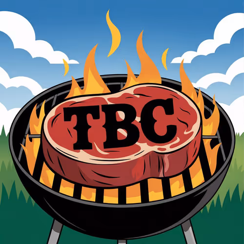 TBC STEAK