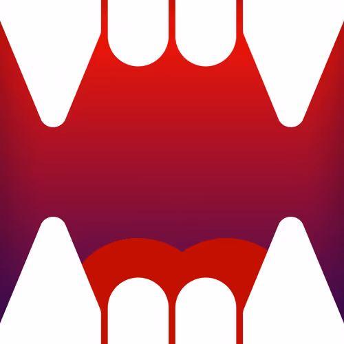 Drakula Drops v2