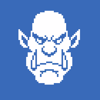 TechnoWarz : Commander