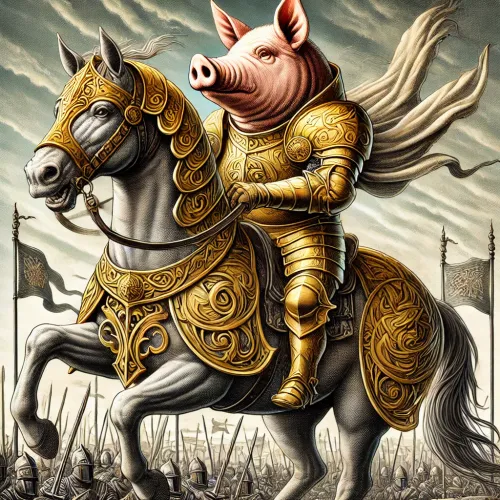 BPIG