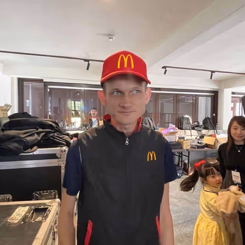 Vitalik