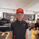 Vitalik