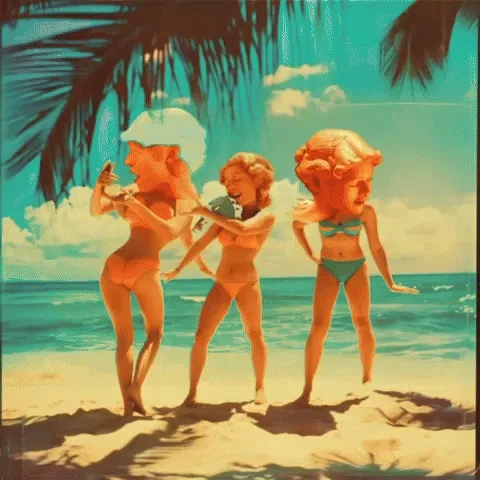 OᑎᑕᕼᗩIᑎ ᔕᑌᗰᗰEᖇ