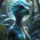 Forest Spirit