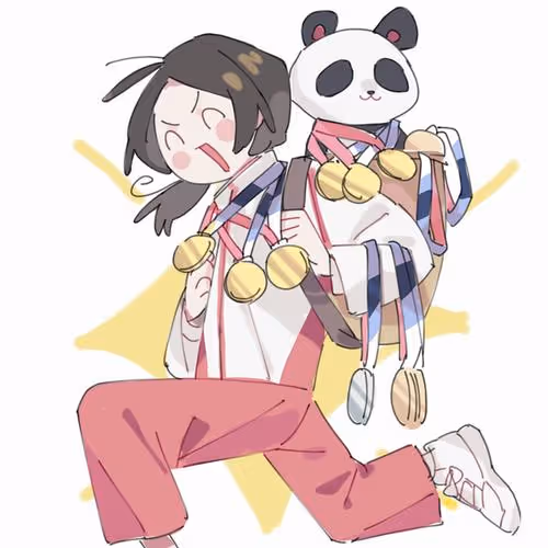 fyuofg