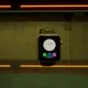 CAMEL WATCH ALPHA 2