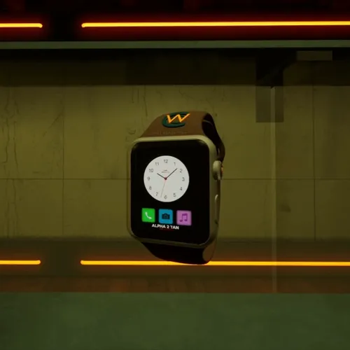 Marcador de posición de elemento multimedia